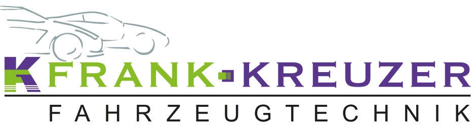 Frank Kreuzer Fahrzeugtechnik
